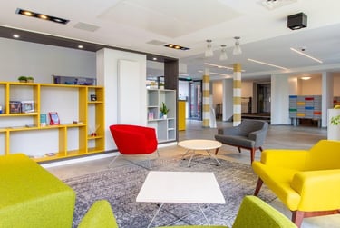 1 bed studio, Newcastle Road, Western Hill, Durham, DH14FA - Image 13